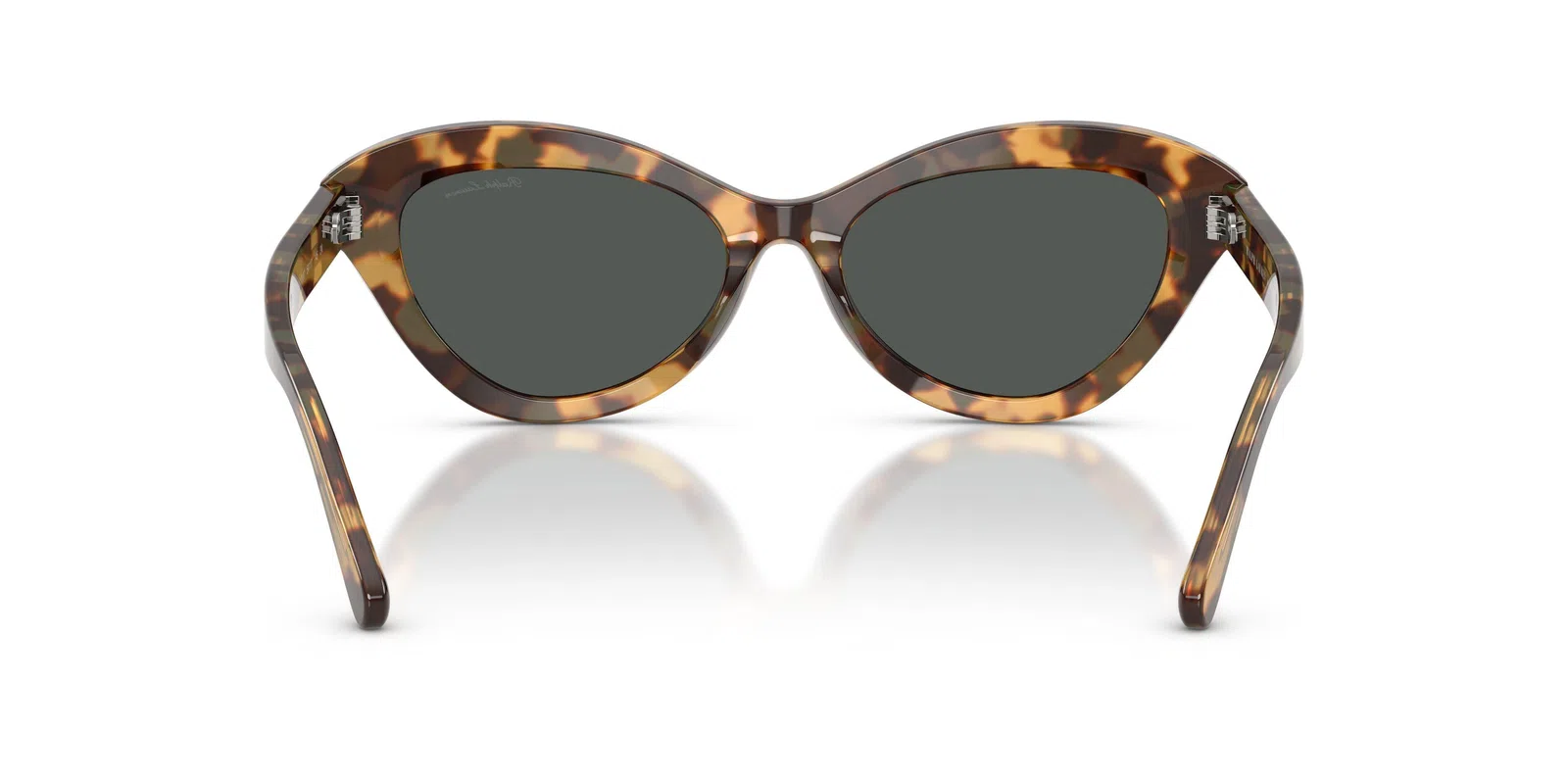Ralph Lauren 8236U Sunglasses - view 16